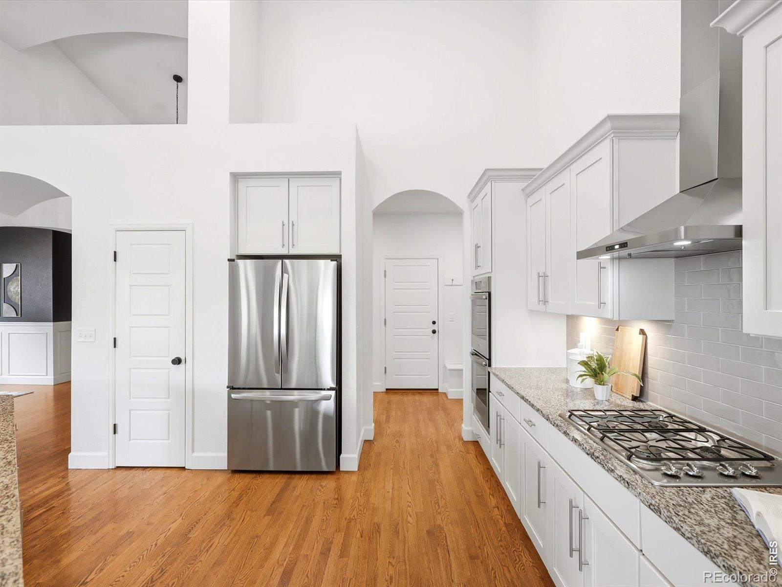 MLS Image #9 for 950  sumner way,erie, Colorado