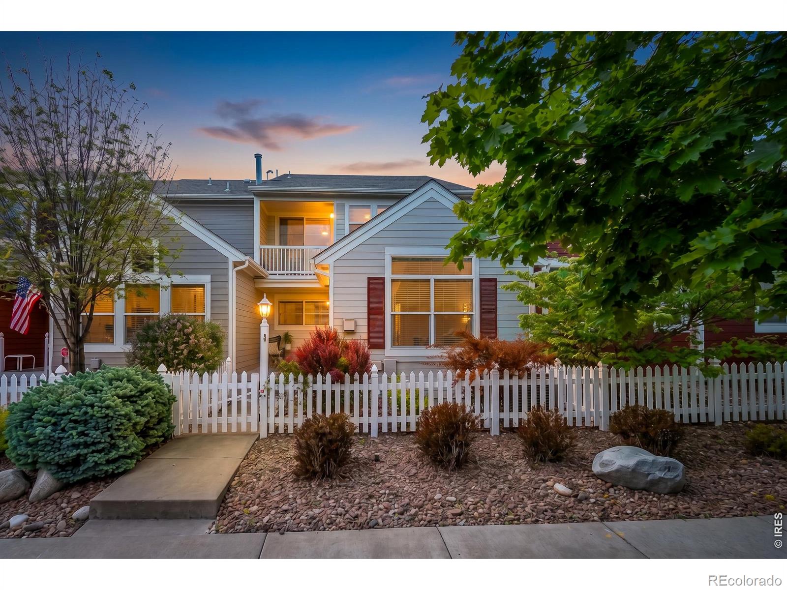 MLS Image #0 for 4065  temple gulch circle,loveland, Colorado