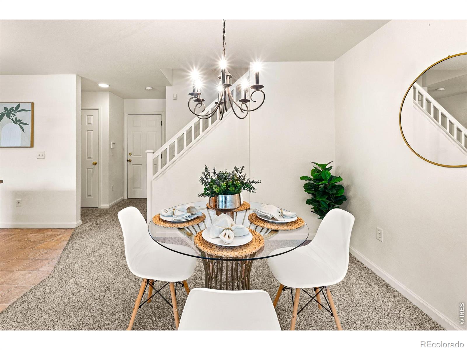 MLS Image #10 for 4065  temple gulch circle,loveland, Colorado