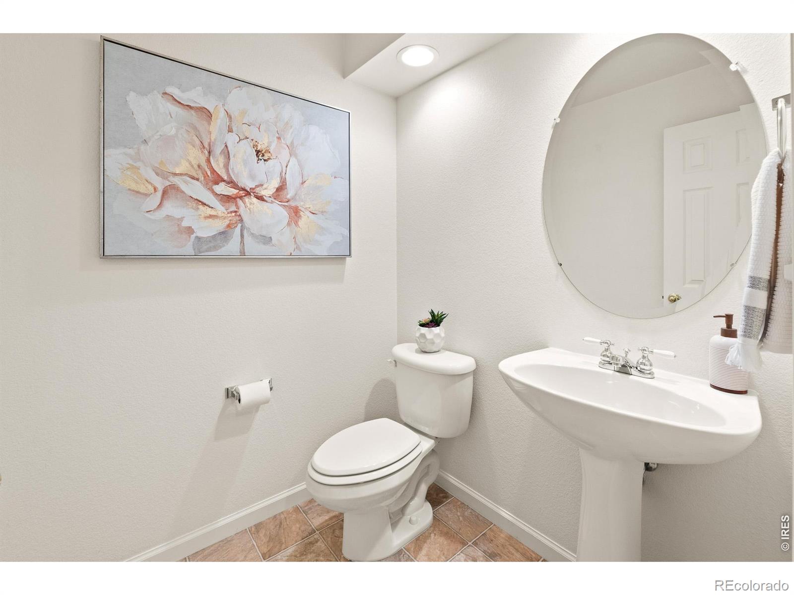MLS Image #11 for 4065  temple gulch circle,loveland, Colorado