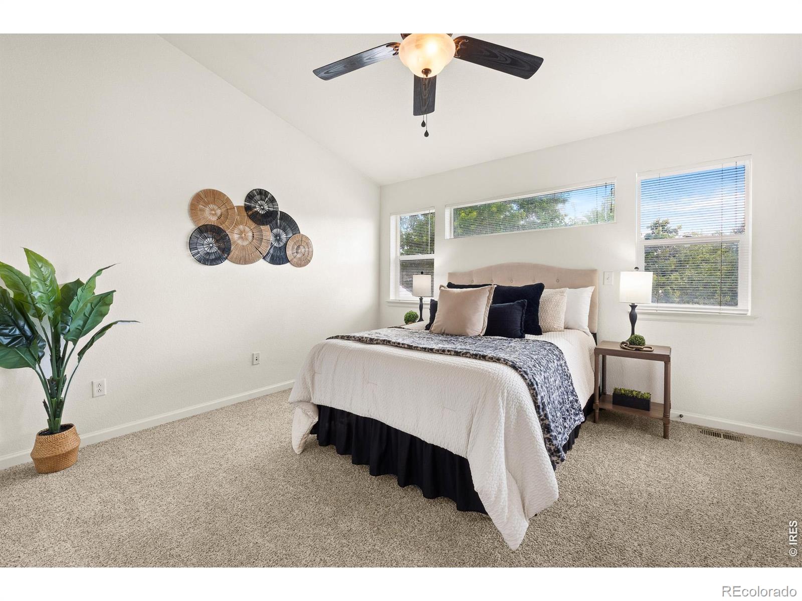MLS Image #13 for 4065  temple gulch circle,loveland, Colorado