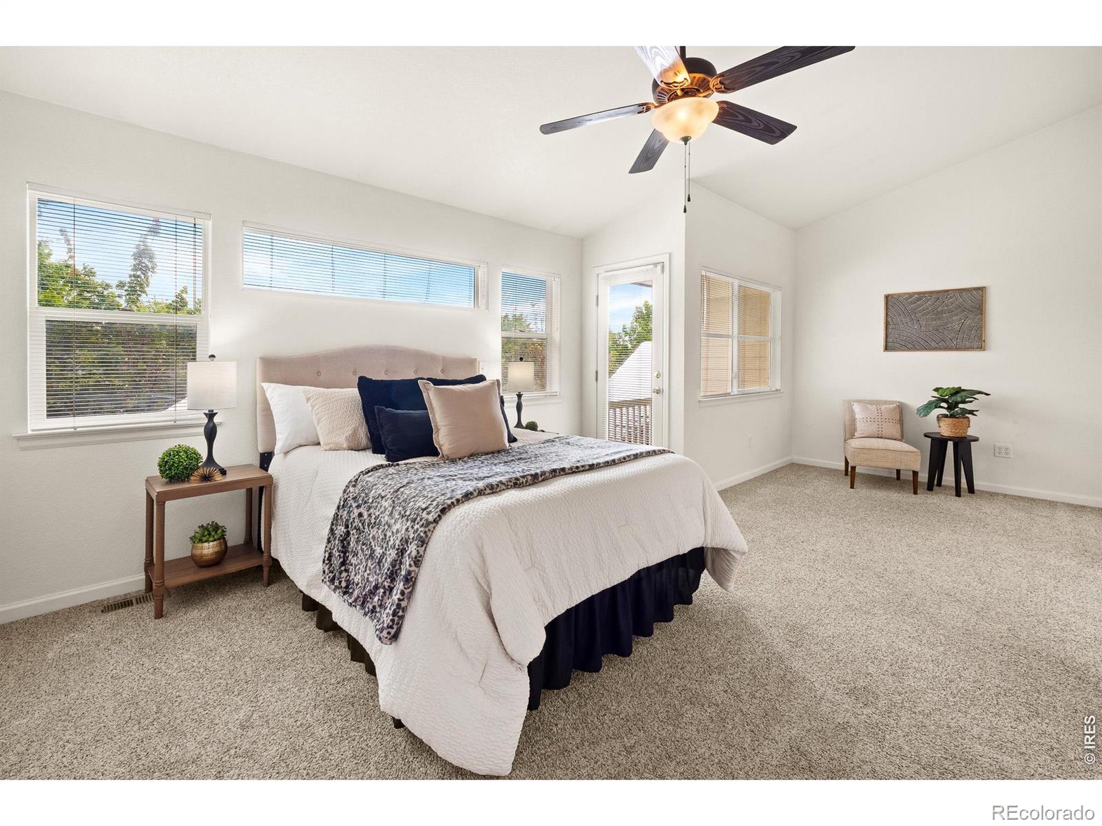 MLS Image #14 for 4065  temple gulch circle,loveland, Colorado