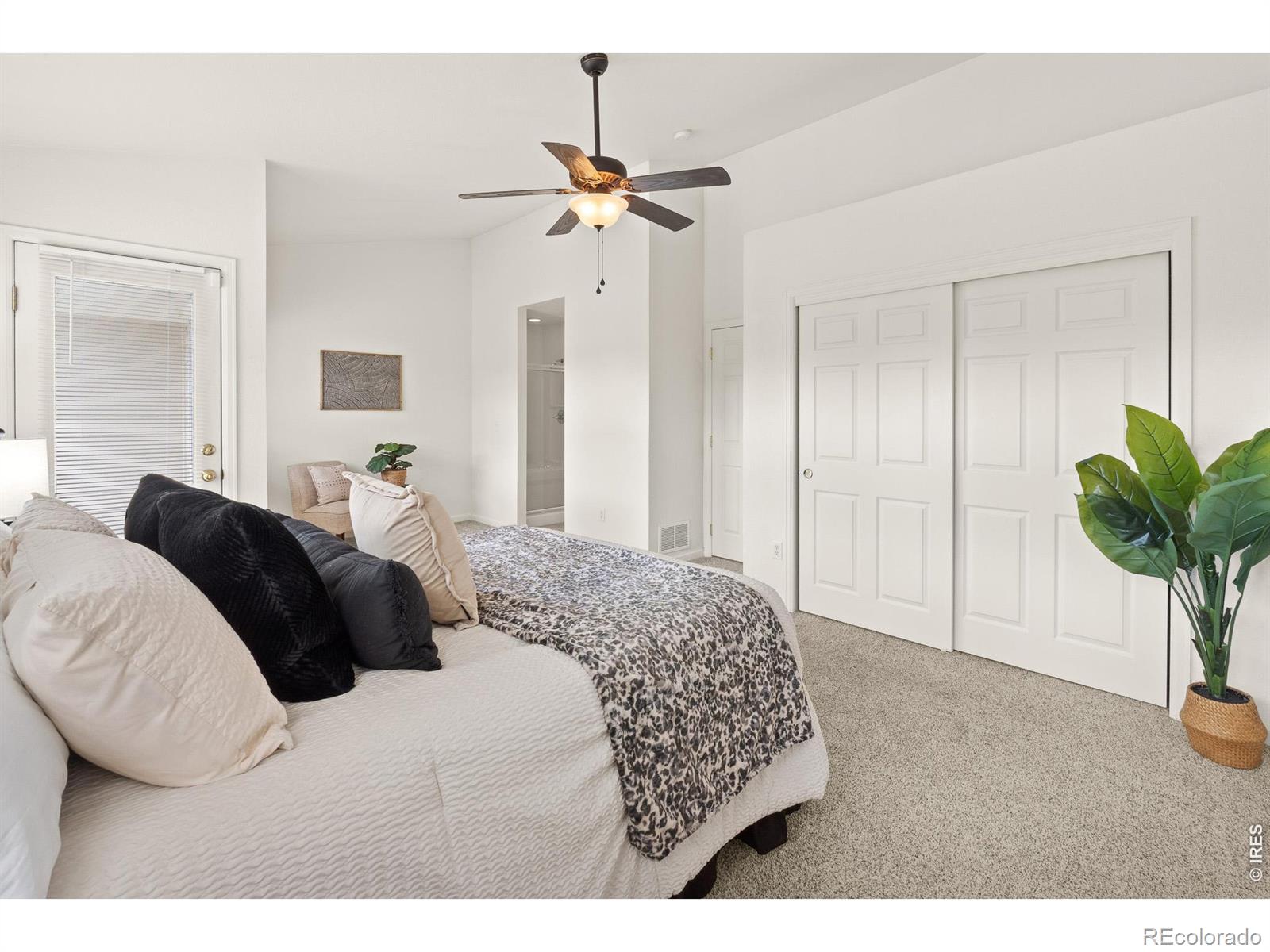 MLS Image #15 for 4065  temple gulch circle,loveland, Colorado