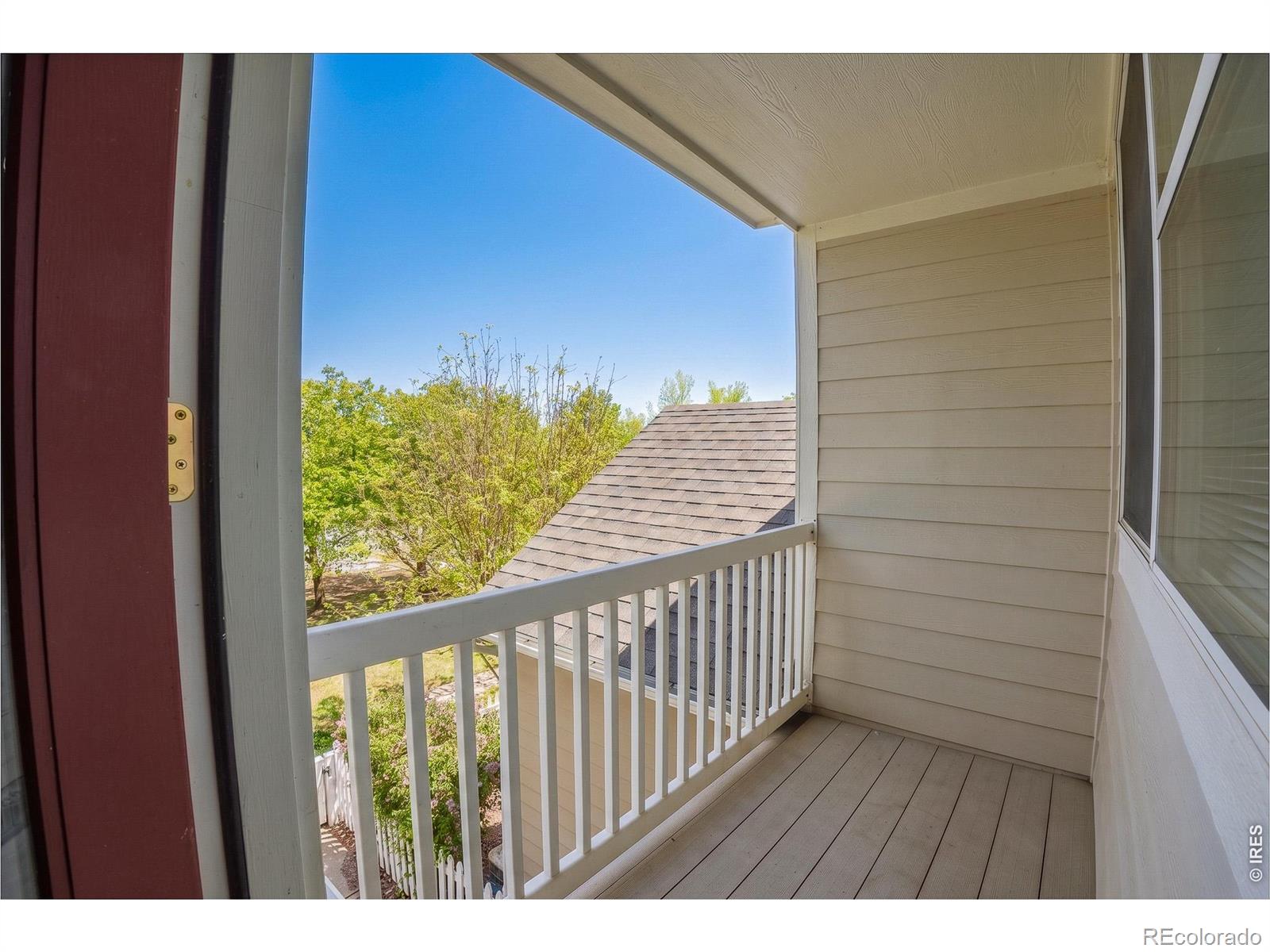 MLS Image #16 for 4065  temple gulch circle,loveland, Colorado