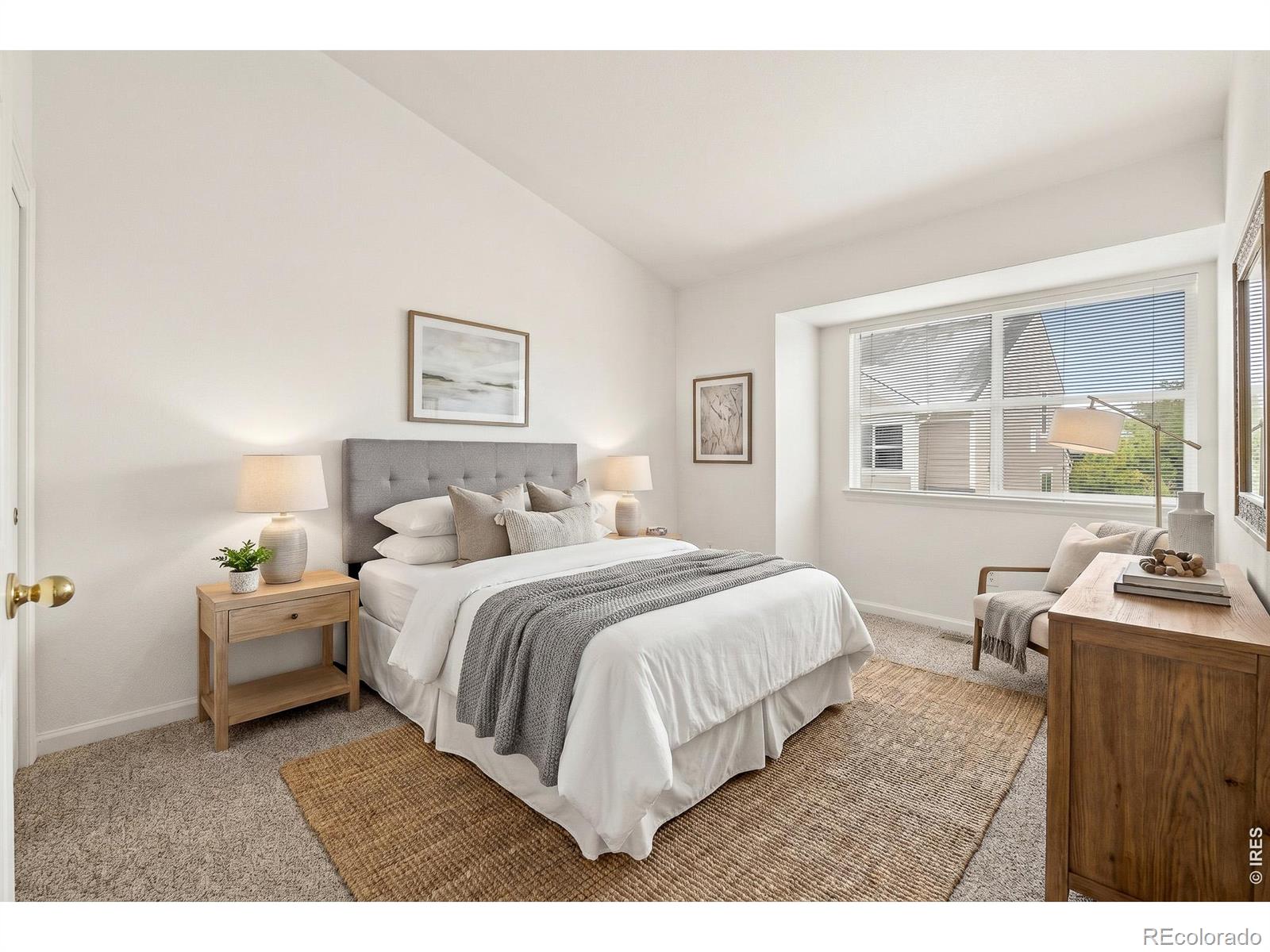 MLS Image #20 for 4065  temple gulch circle,loveland, Colorado