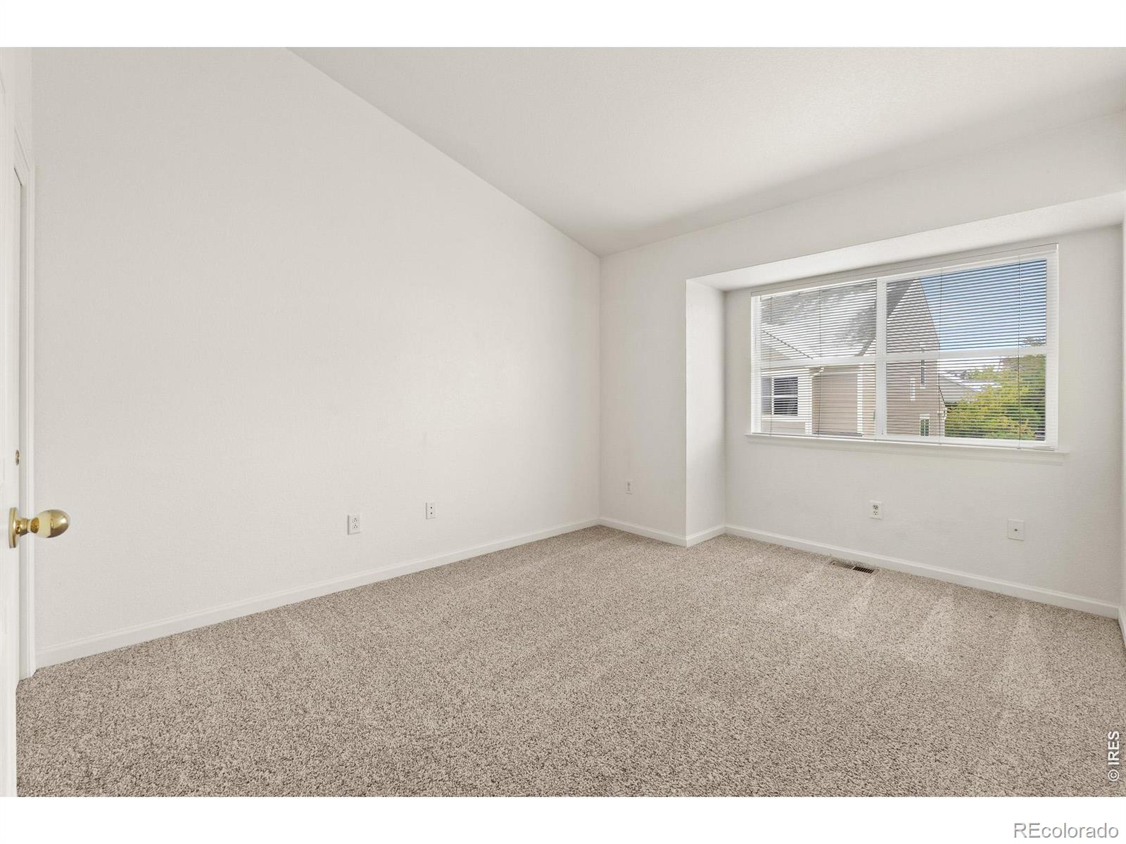 MLS Image #21 for 4065  temple gulch circle,loveland, Colorado