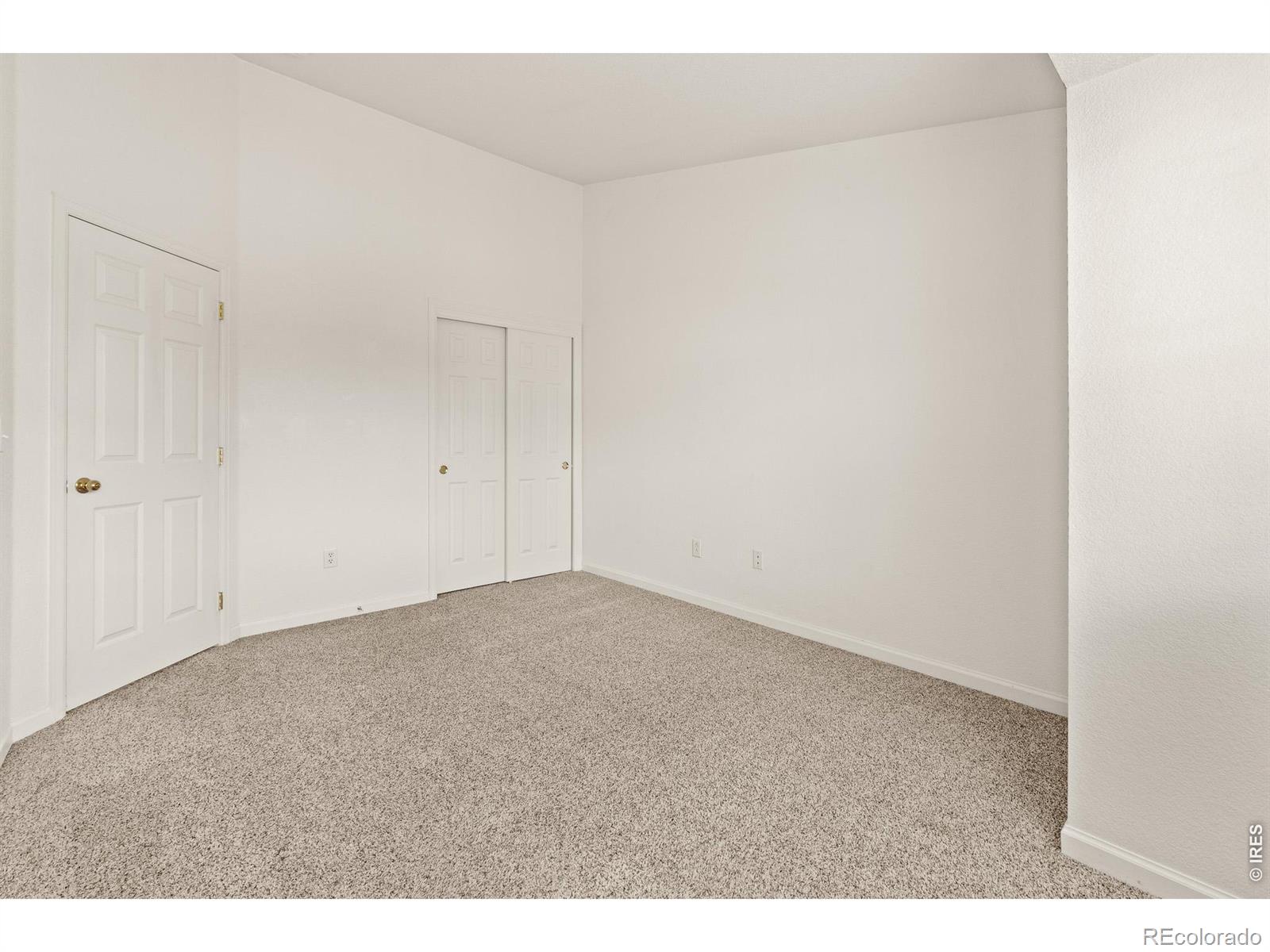 MLS Image #22 for 4065  temple gulch circle,loveland, Colorado