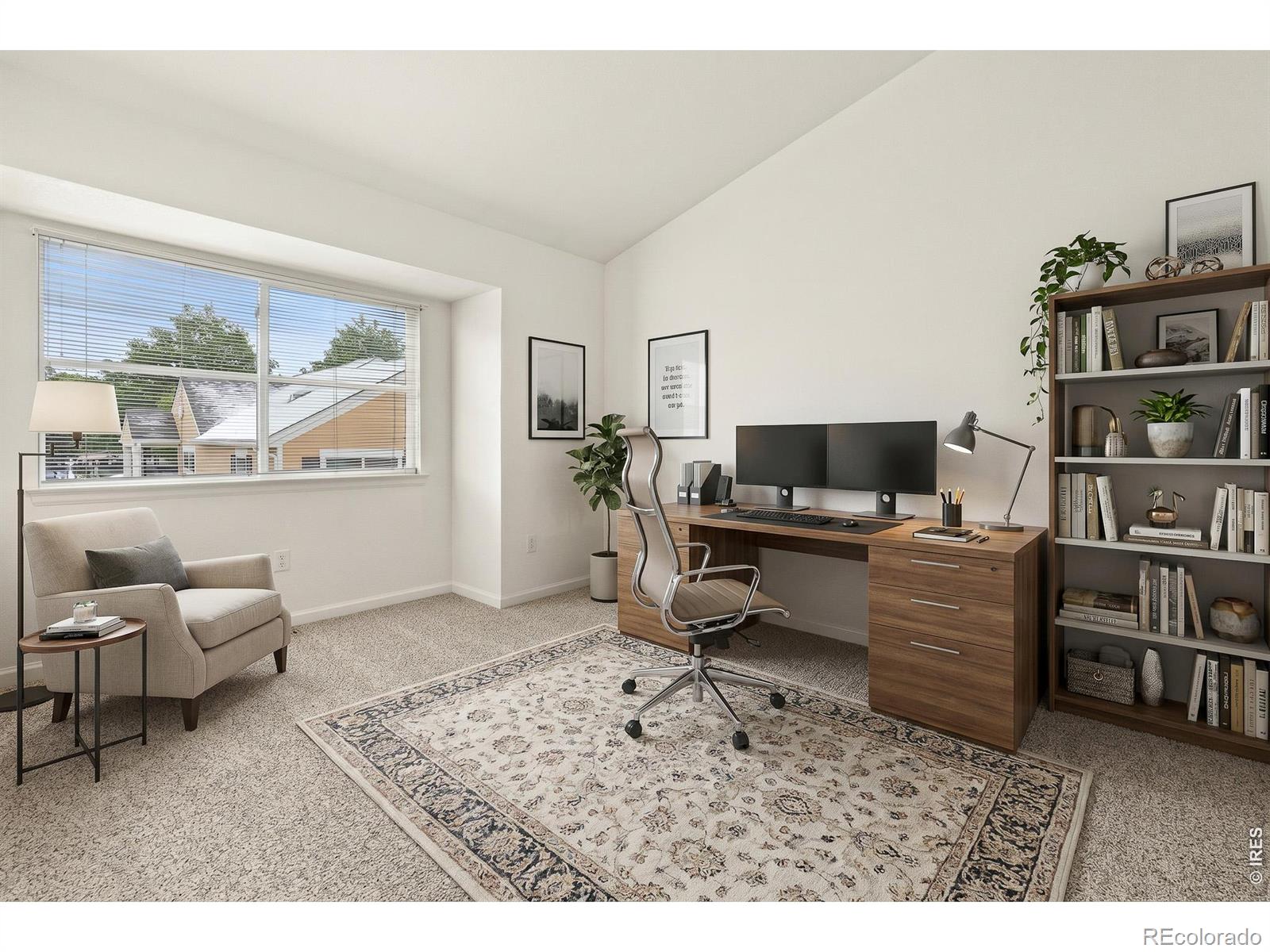 MLS Image #23 for 4065  temple gulch circle,loveland, Colorado
