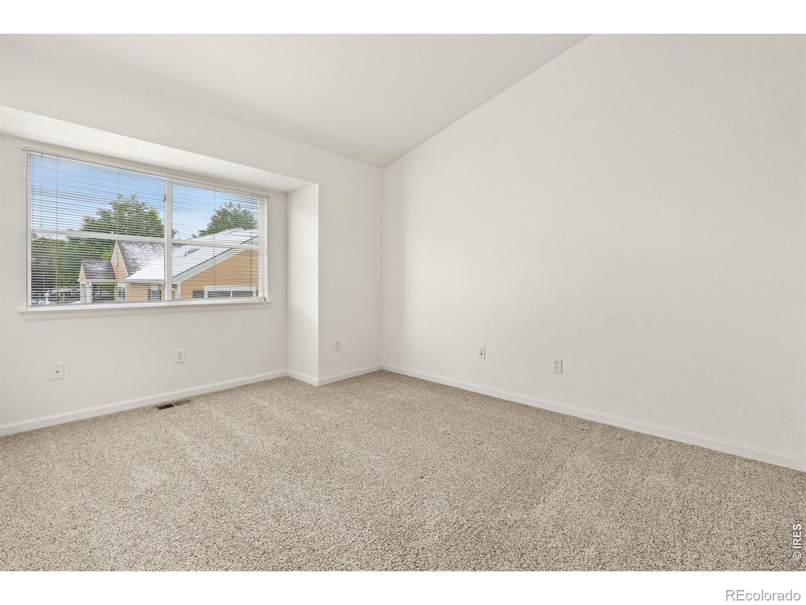 MLS Image #24 for 4065  temple gulch circle,loveland, Colorado