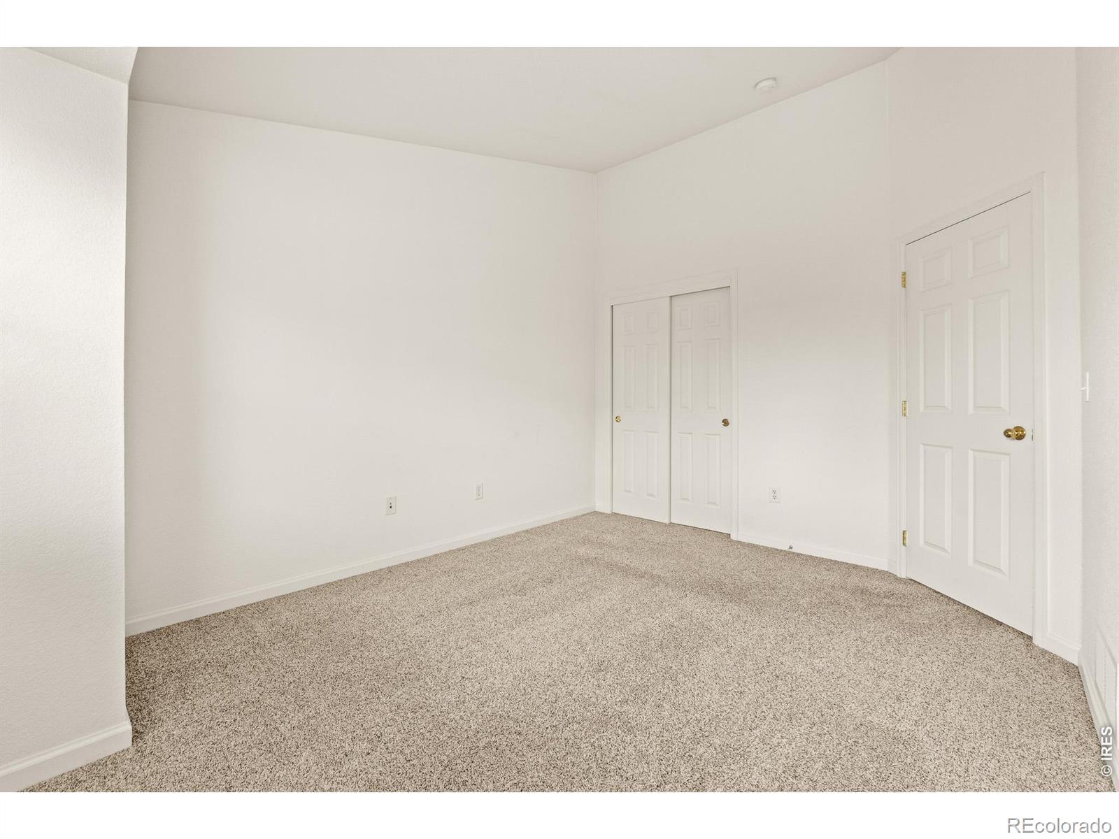 MLS Image #25 for 4065  temple gulch circle,loveland, Colorado
