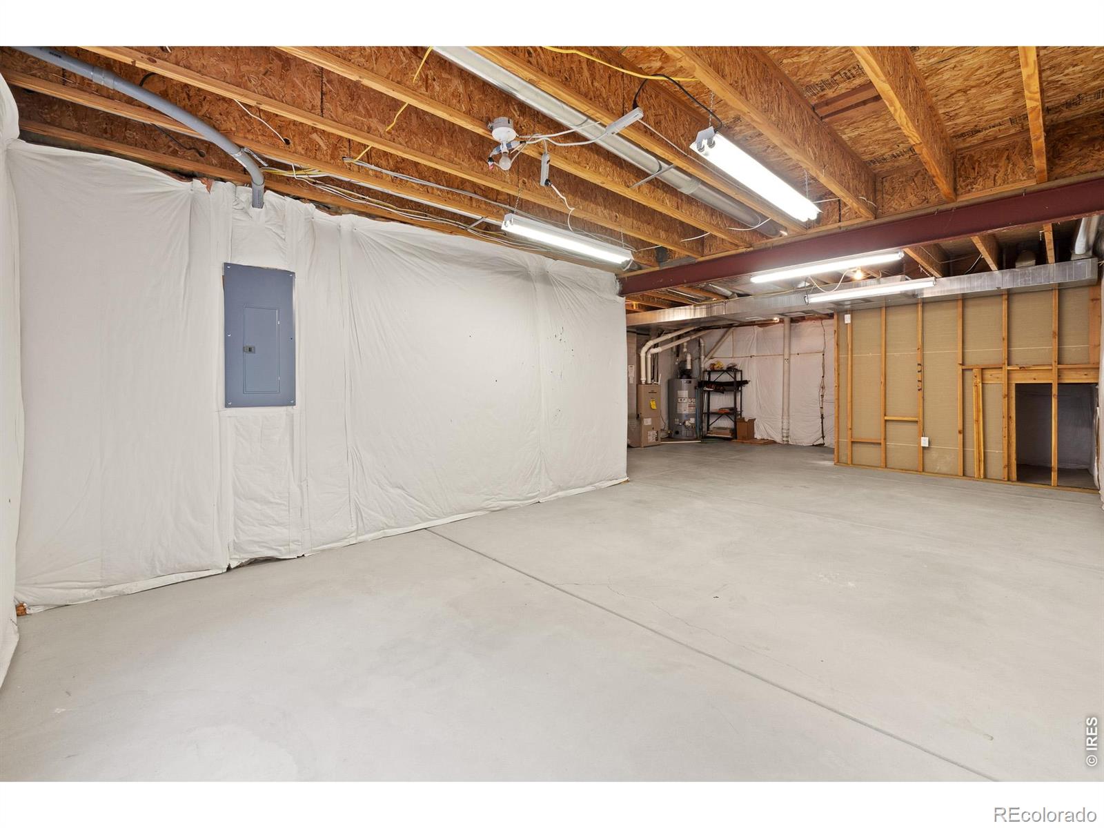 MLS Image #28 for 4065  temple gulch circle,loveland, Colorado