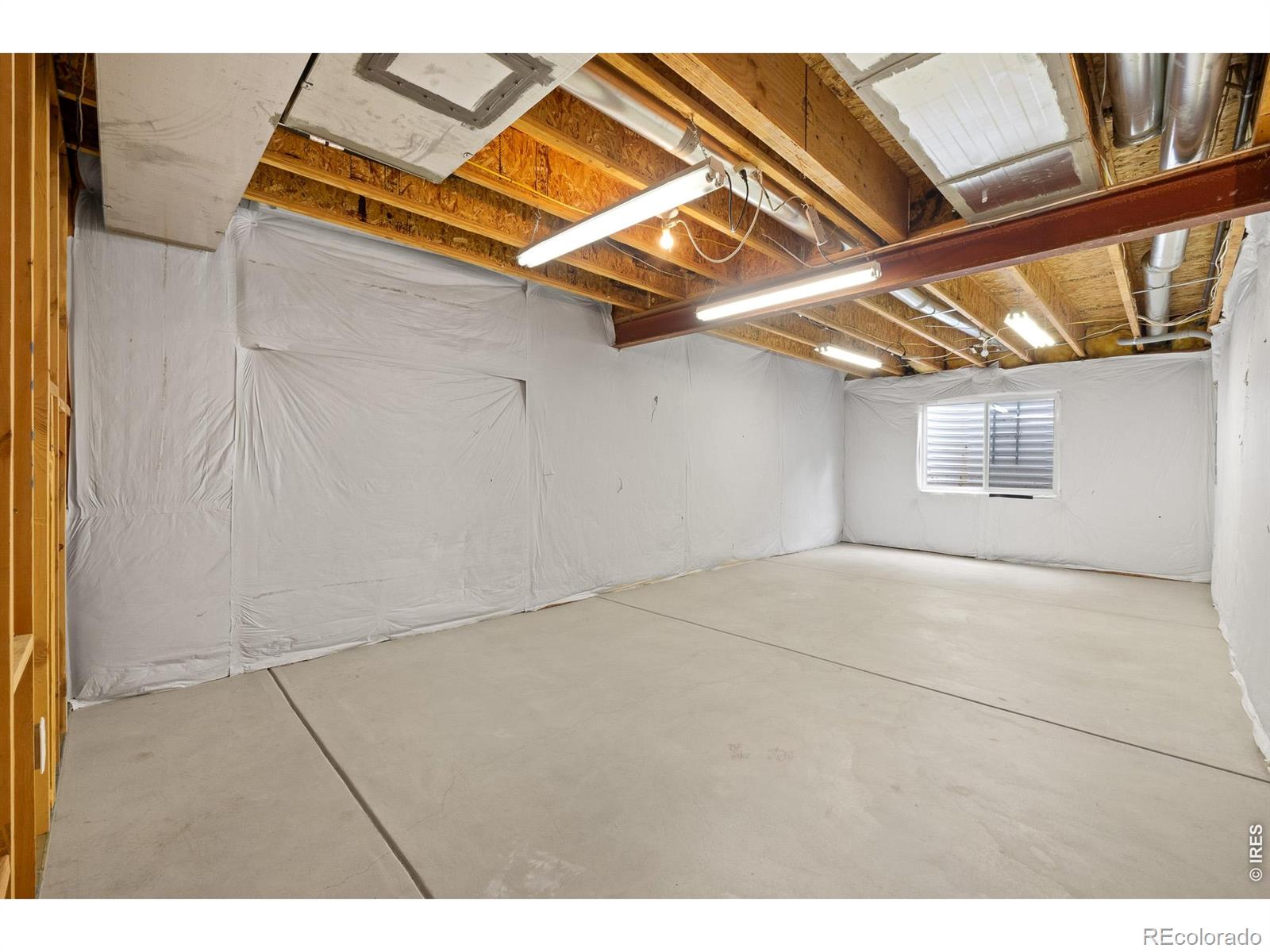 MLS Image #29 for 4065  temple gulch circle,loveland, Colorado