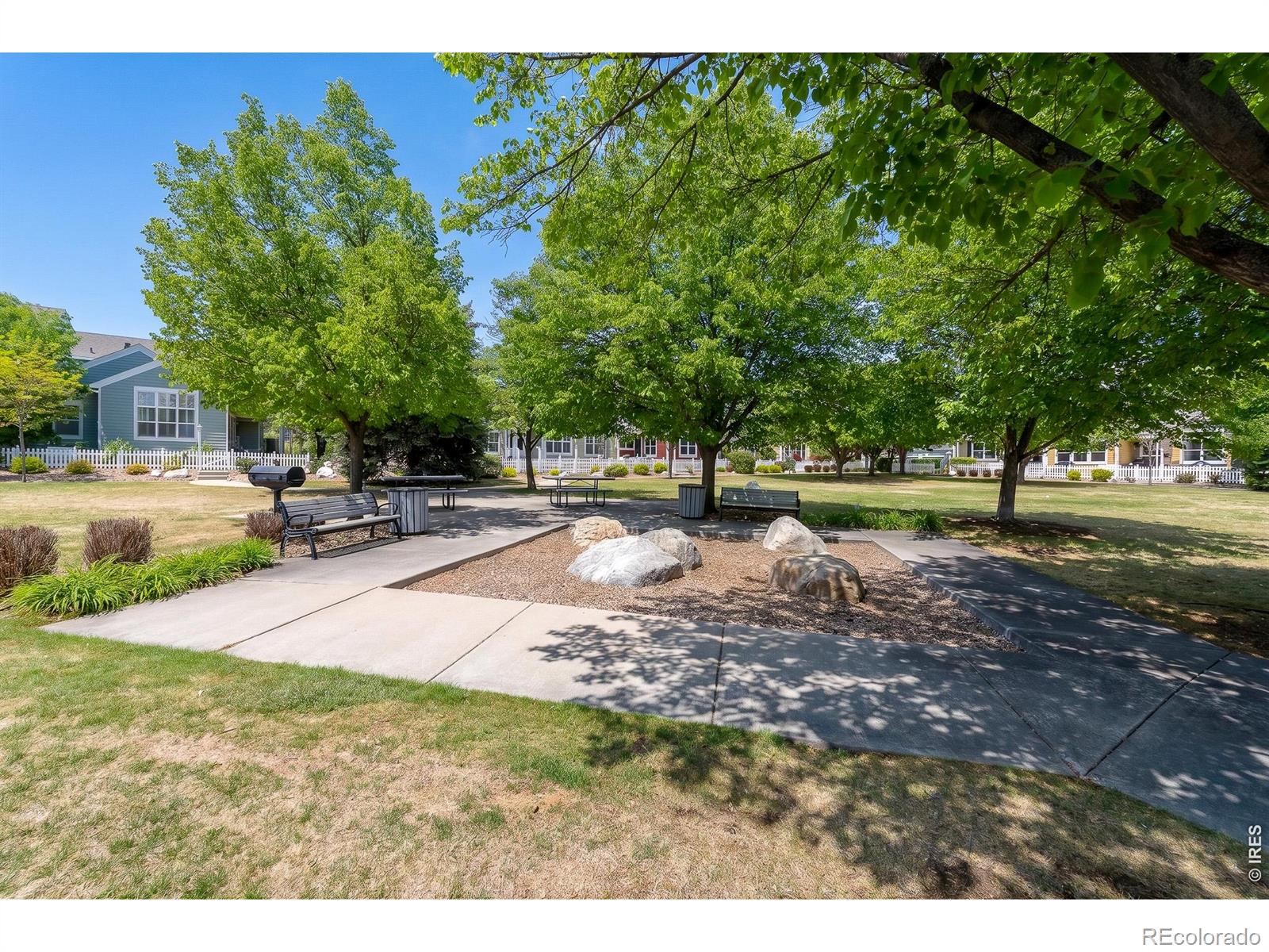 MLS Image #3 for 4065  temple gulch circle,loveland, Colorado