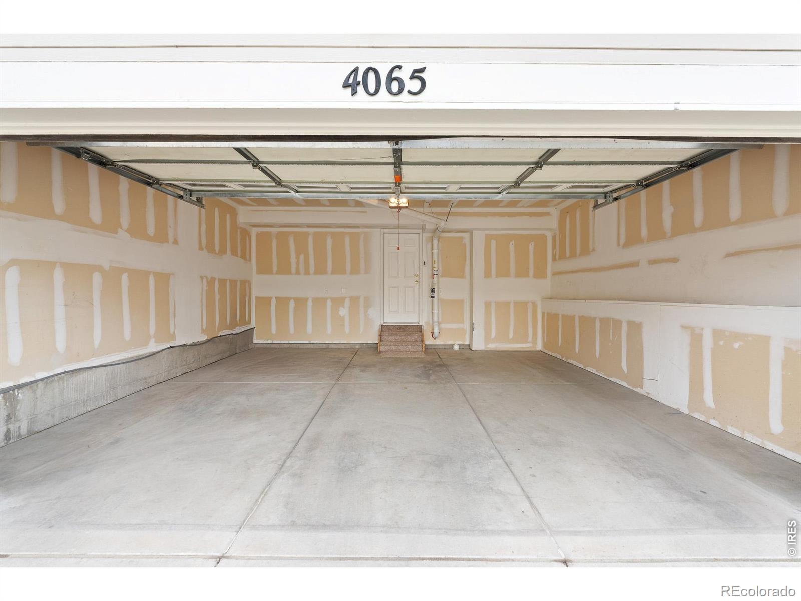 MLS Image #30 for 4065  temple gulch circle,loveland, Colorado
