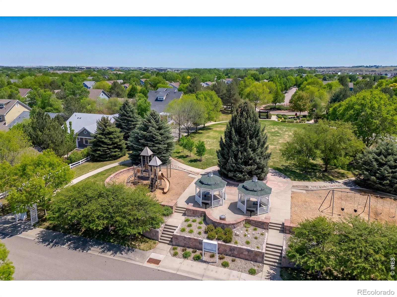 MLS Image #34 for 4065  temple gulch circle,loveland, Colorado