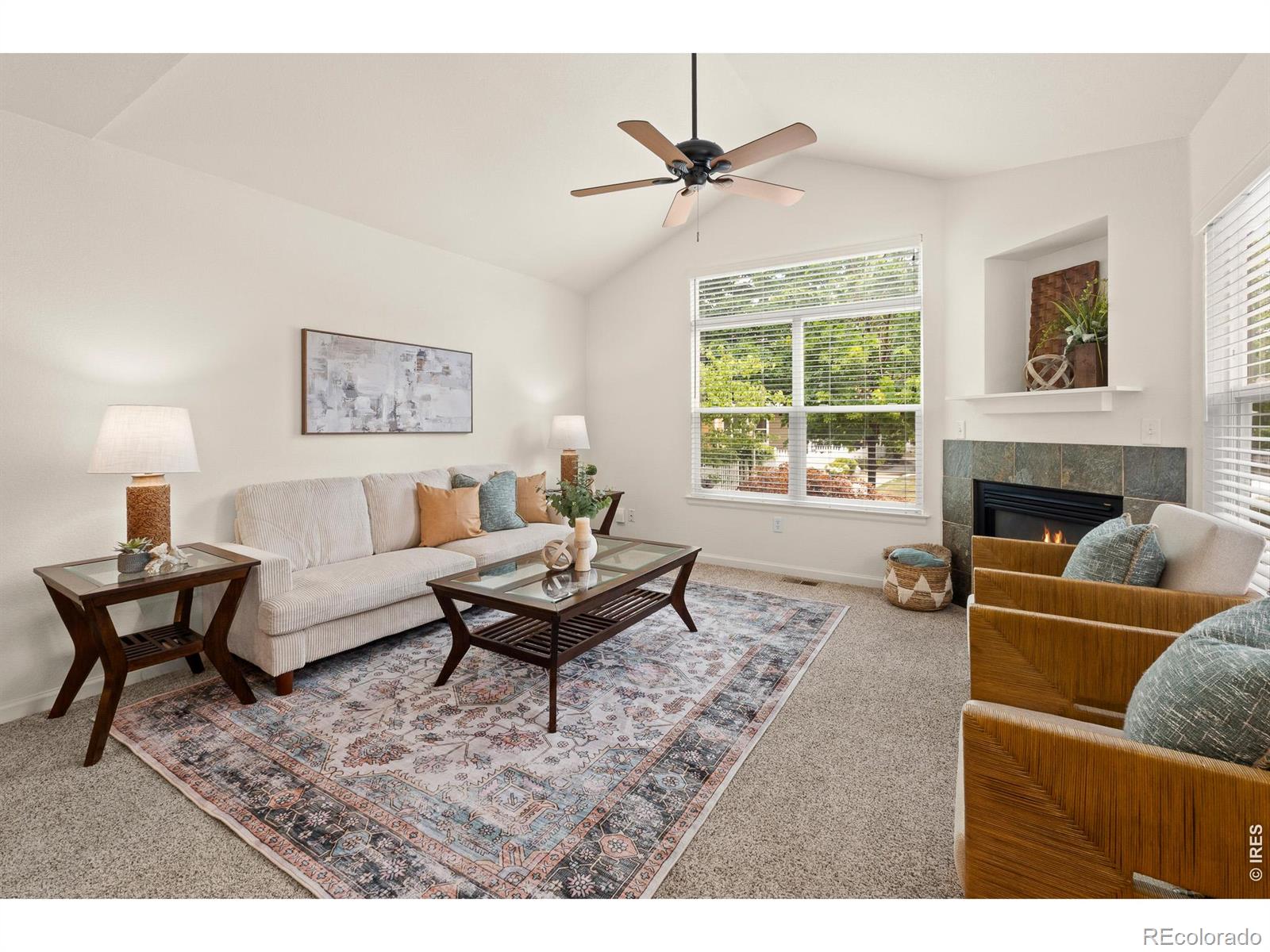 MLS Image #4 for 4065  temple gulch circle,loveland, Colorado