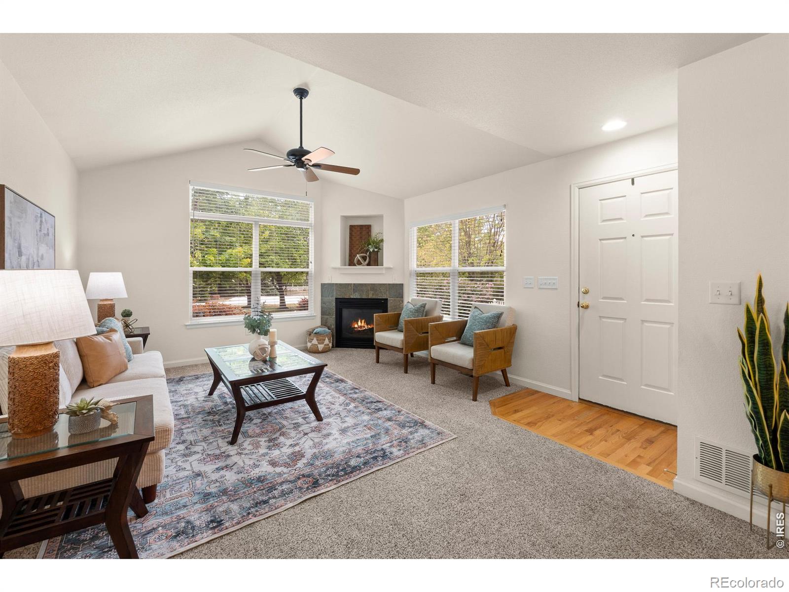 MLS Image #5 for 4065  temple gulch circle,loveland, Colorado