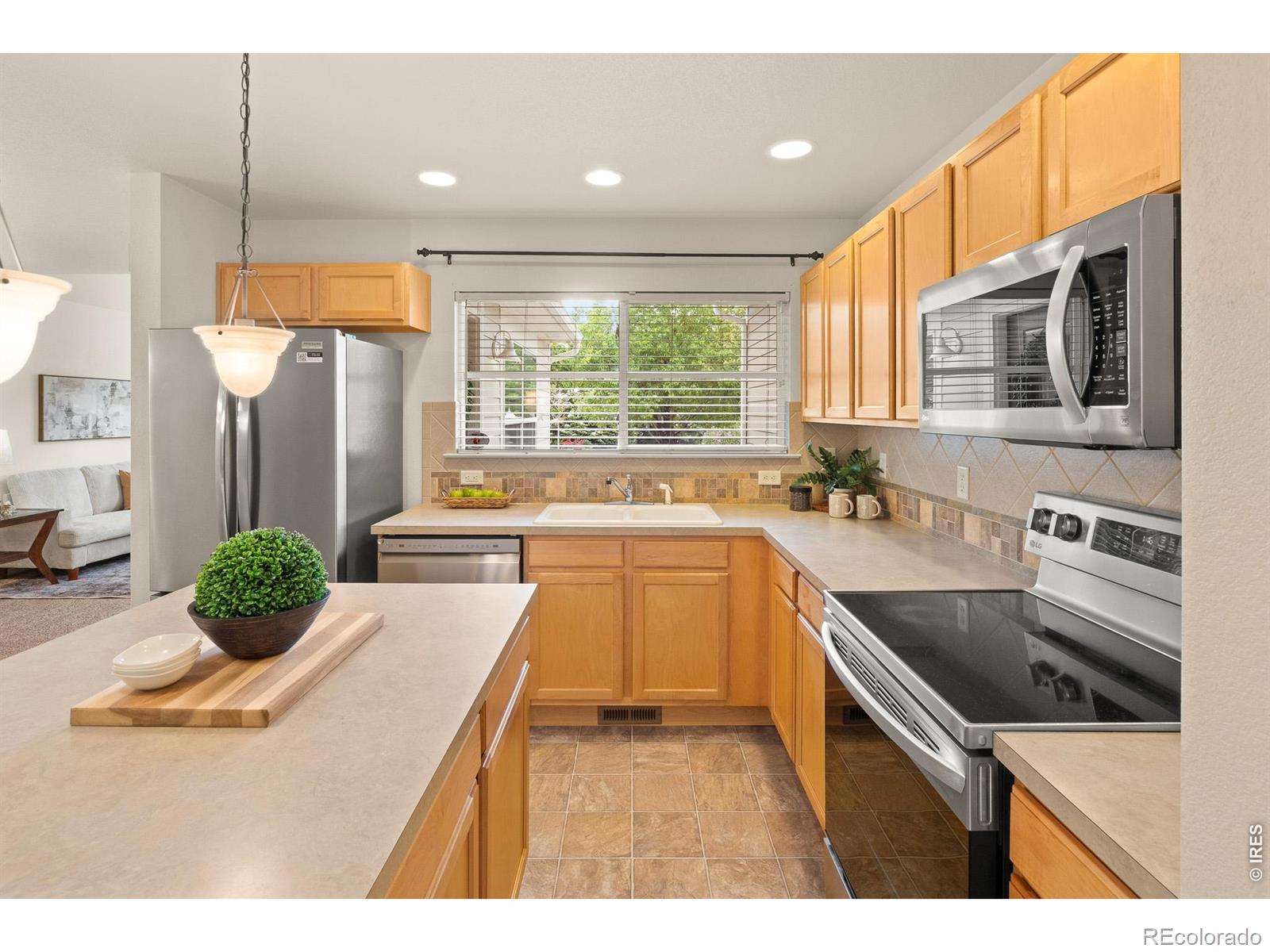 MLS Image #7 for 4065  temple gulch circle,loveland, Colorado