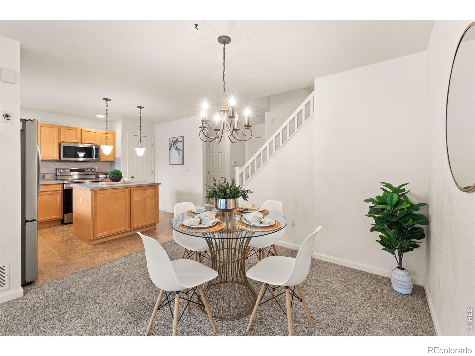 MLS Image #9 for 4065  temple gulch circle,loveland, Colorado