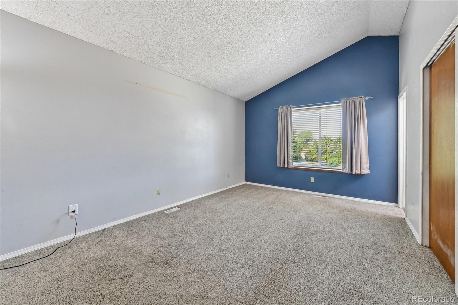 MLS Image #11 for 19786  strasburg court,parker, Colorado