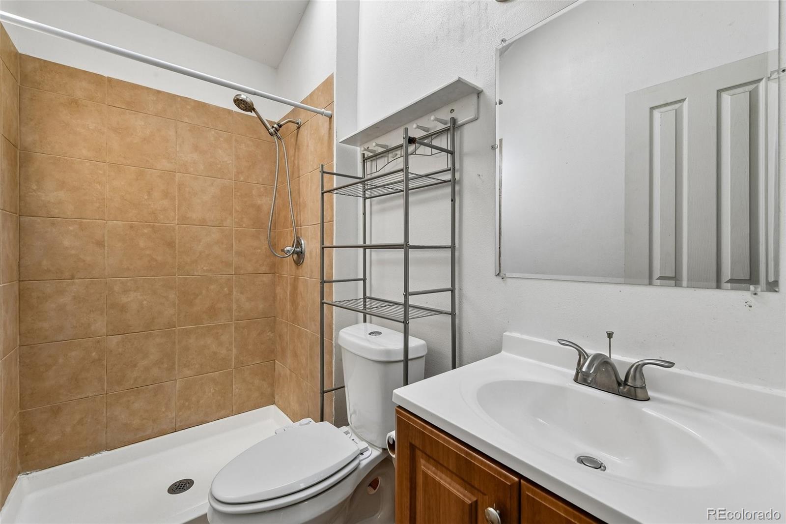 MLS Image #12 for 19786  strasburg court,parker, Colorado