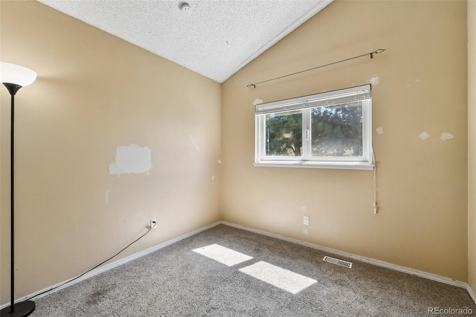 MLS Image #15 for 19786  strasburg court,parker, Colorado