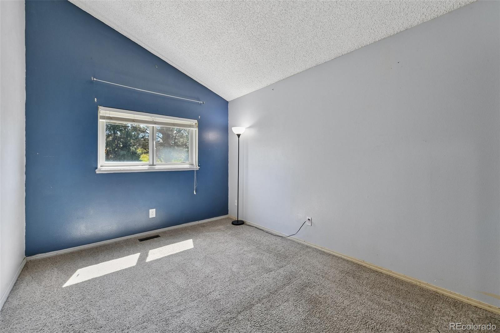 MLS Image #16 for 19786  strasburg court,parker, Colorado