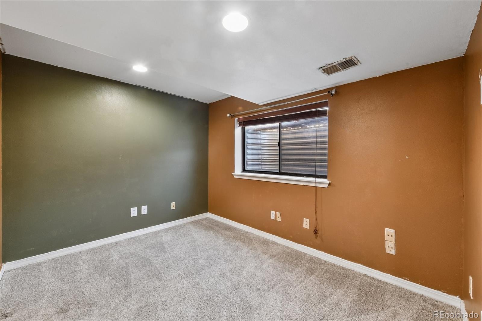 MLS Image #19 for 19786  strasburg court,parker, Colorado