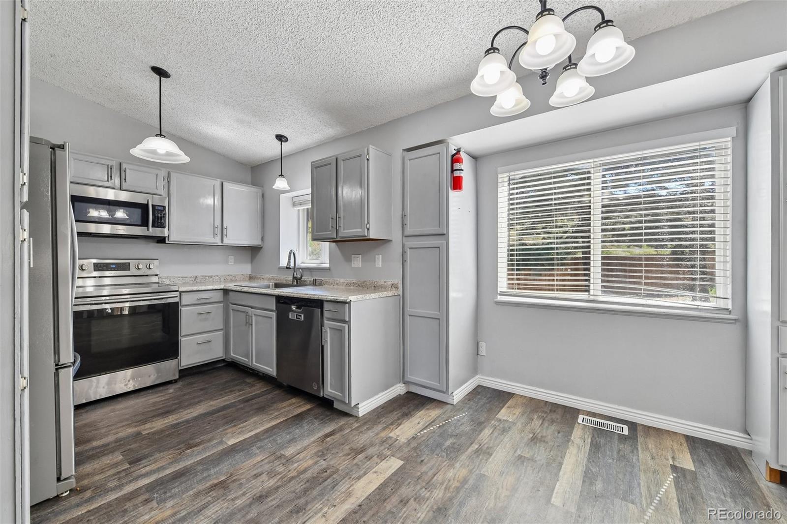 MLS Image #2 for 19786  strasburg court,parker, Colorado