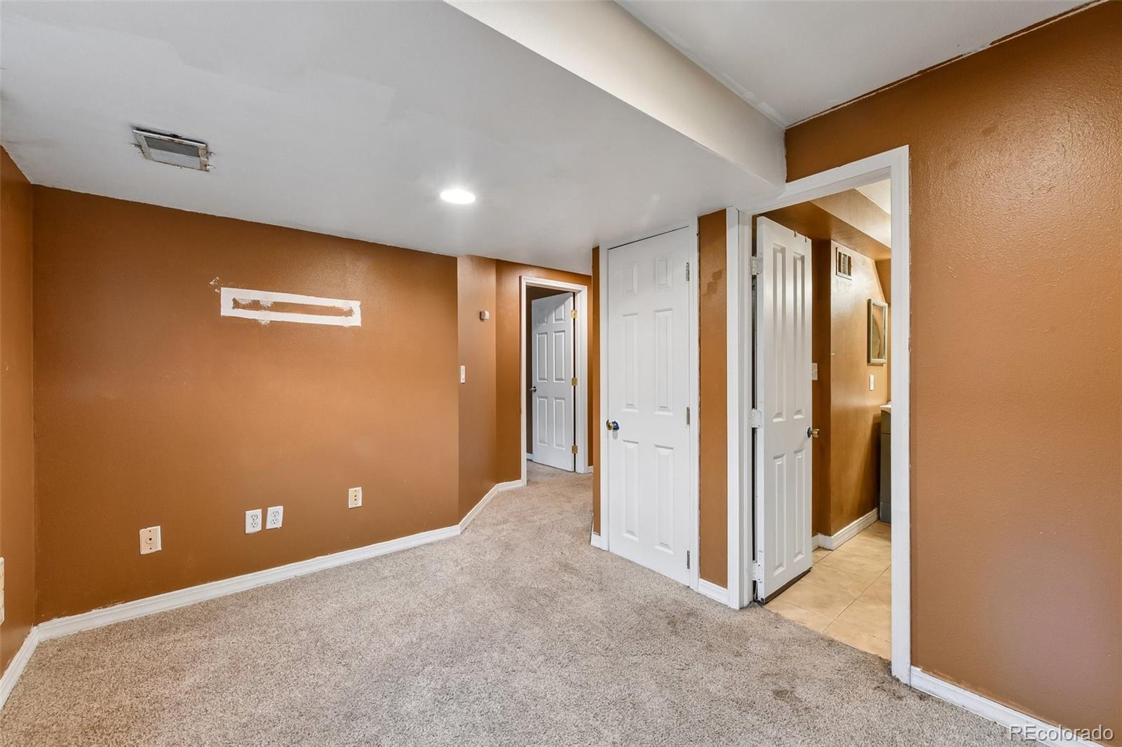 MLS Image #20 for 19786  strasburg court,parker, Colorado