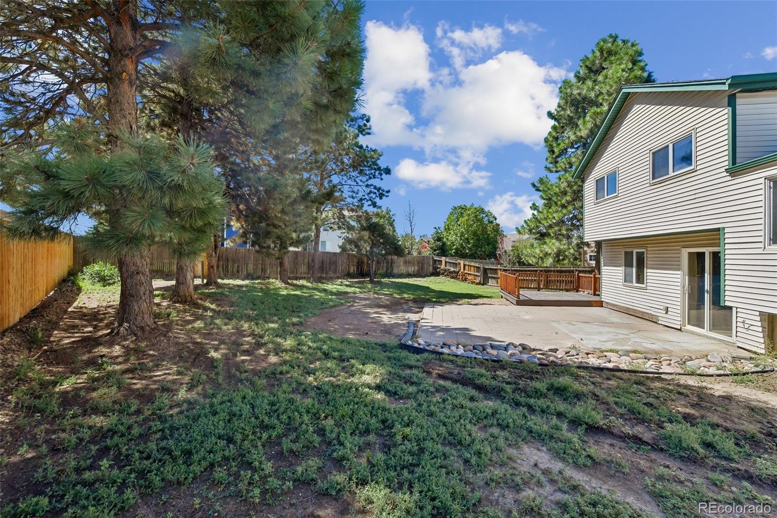 MLS Image #24 for 19786  strasburg court,parker, Colorado