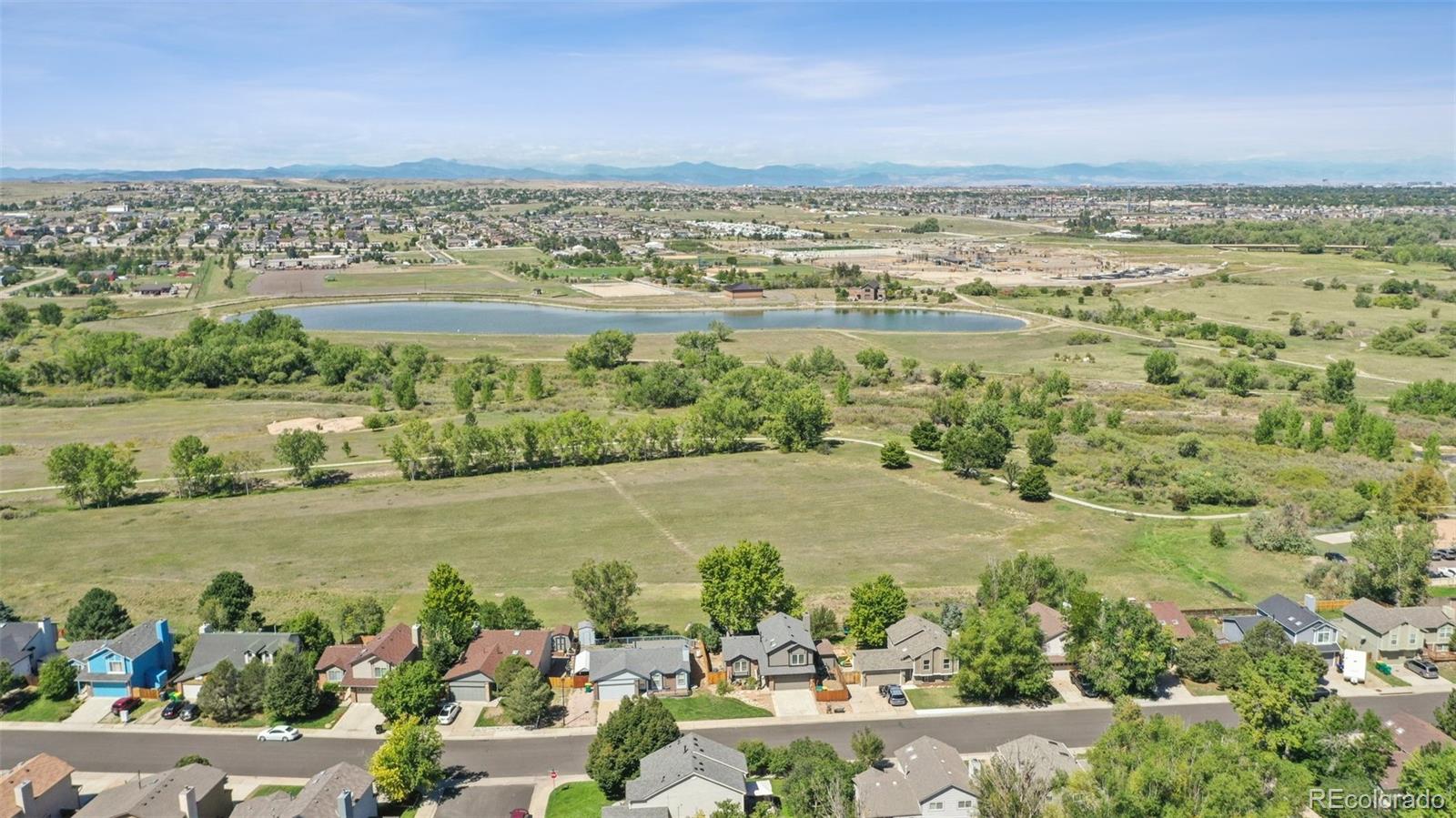 MLS Image #28 for 19786  strasburg court,parker, Colorado