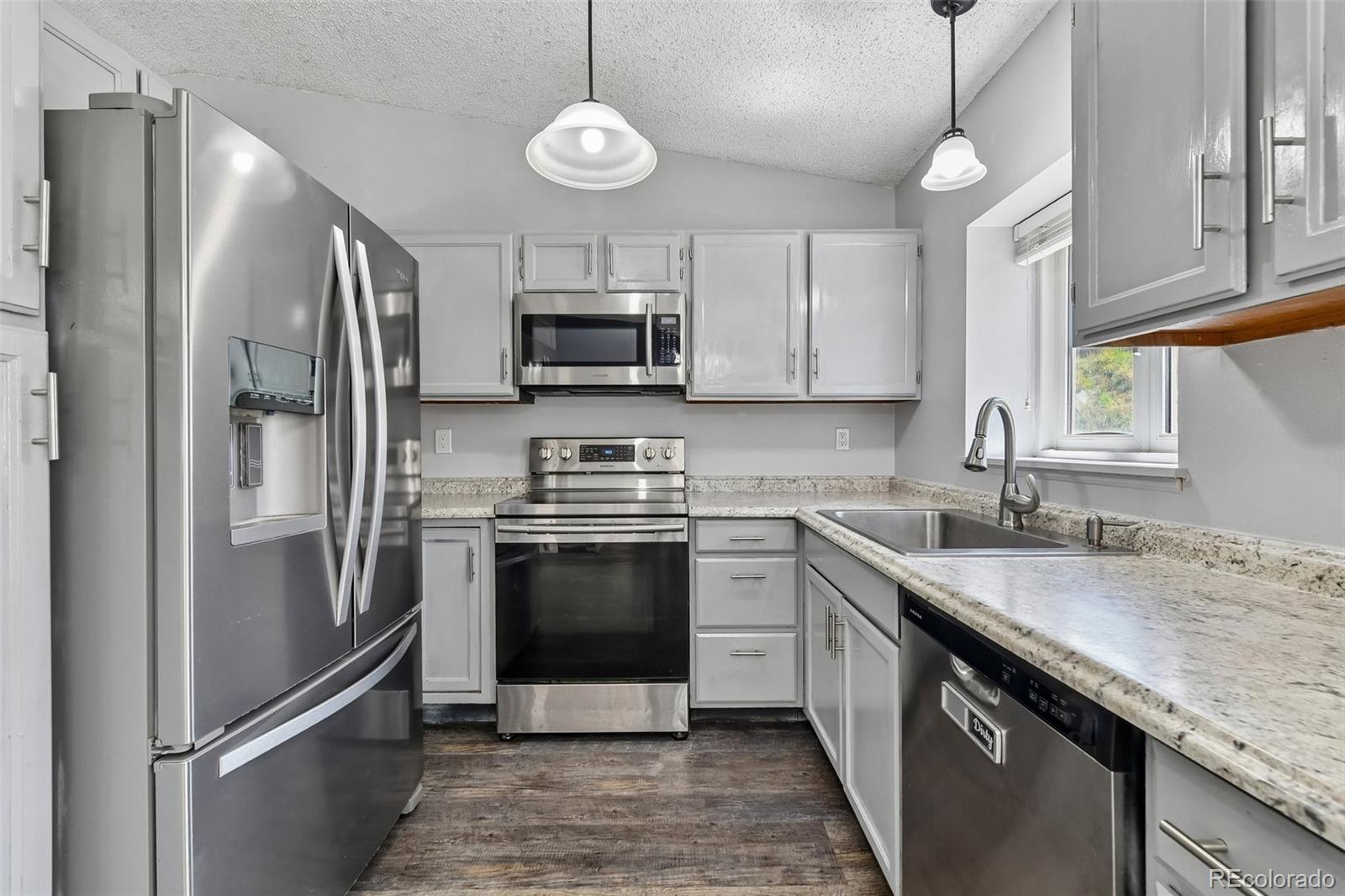 MLS Image #3 for 19786  strasburg court,parker, Colorado