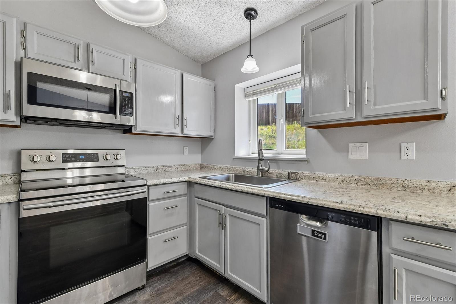 MLS Image #5 for 19786  strasburg court,parker, Colorado