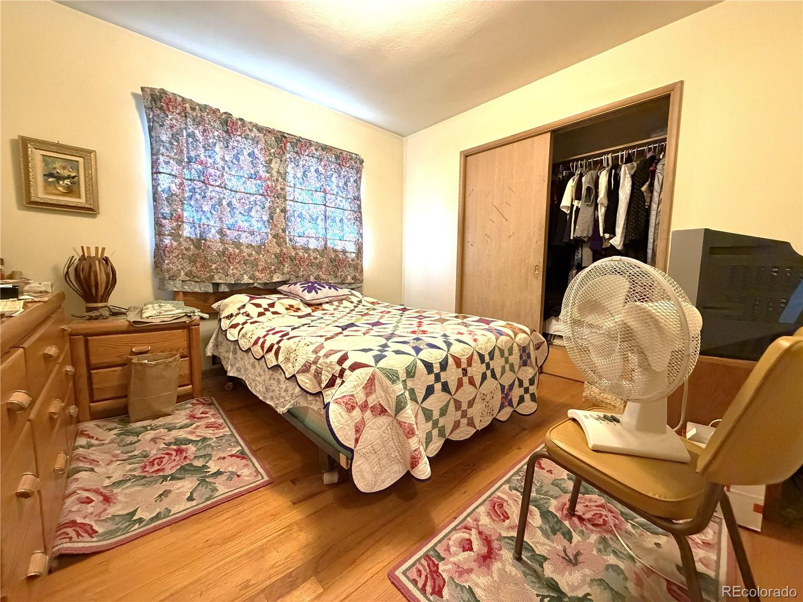 MLS Image #12 for 1010  hilltop drive,loveland, Colorado