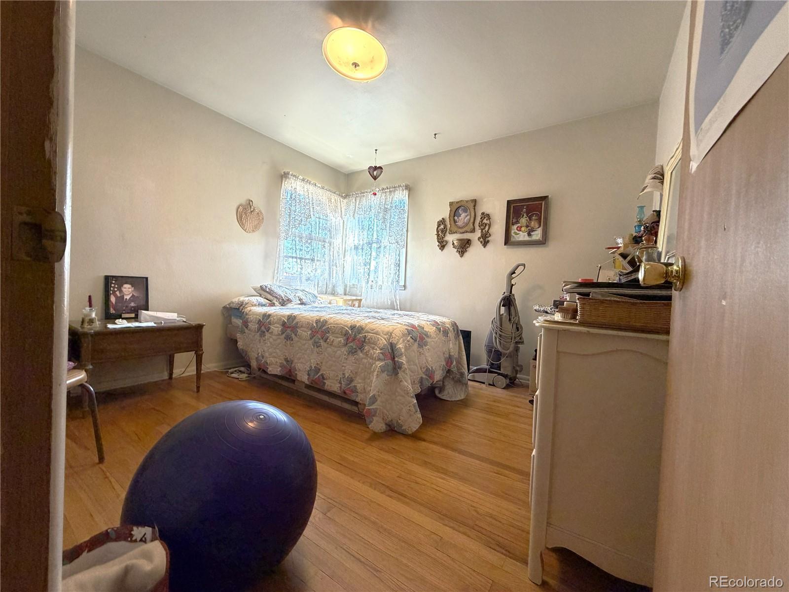 MLS Image #13 for 1010  hilltop drive,loveland, Colorado