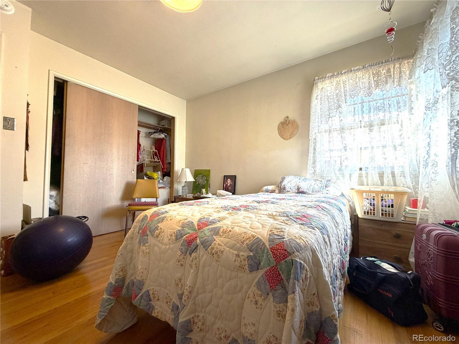 MLS Image #14 for 1010  hilltop drive,loveland, Colorado