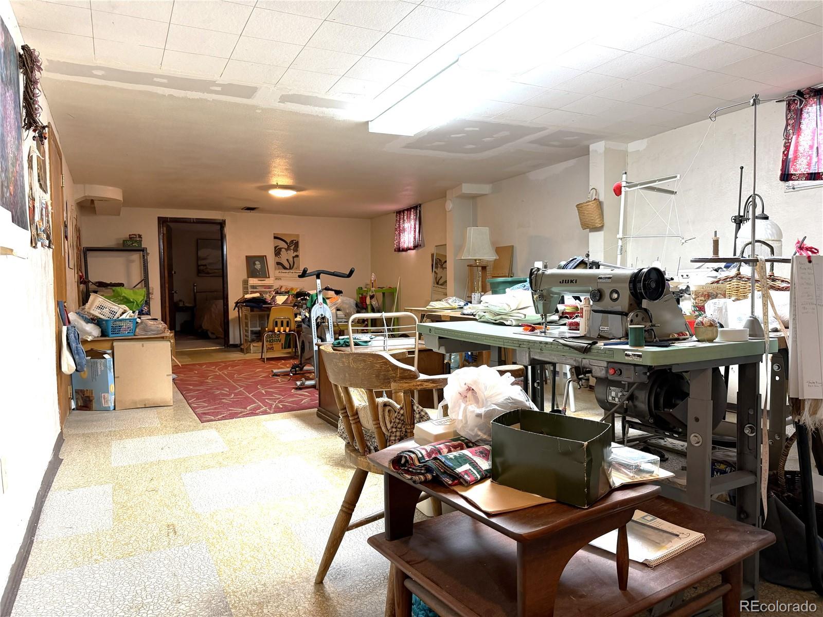 MLS Image #15 for 1010  hilltop drive,loveland, Colorado
