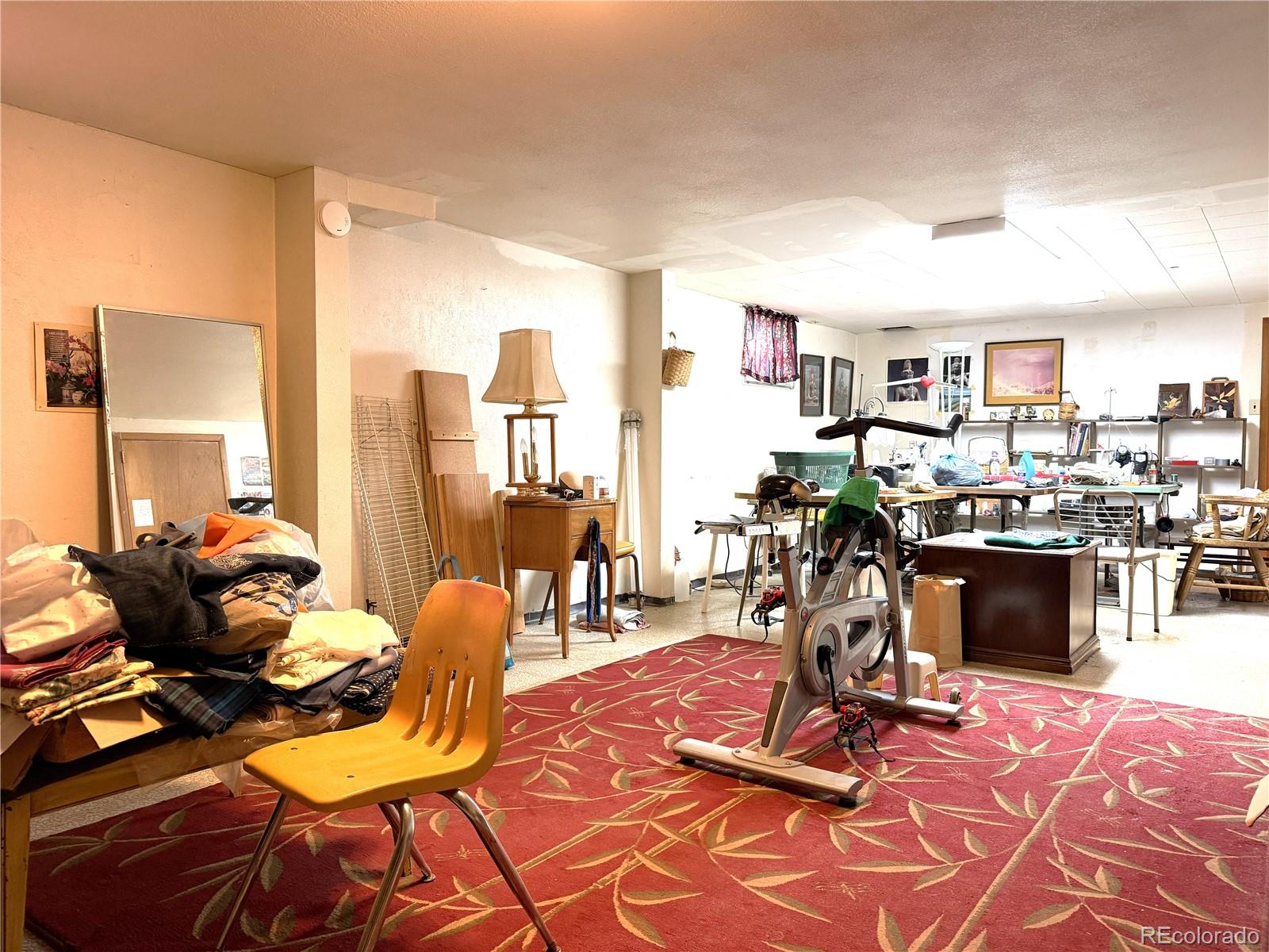 MLS Image #16 for 1010  hilltop drive,loveland, Colorado