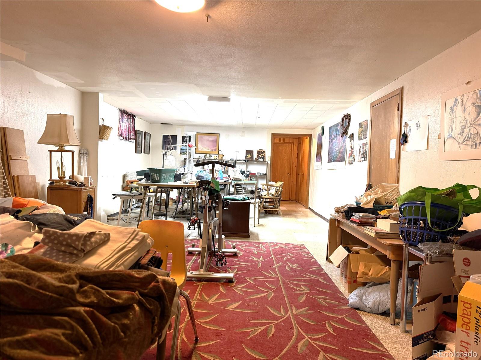 MLS Image #17 for 1010  hilltop drive,loveland, Colorado