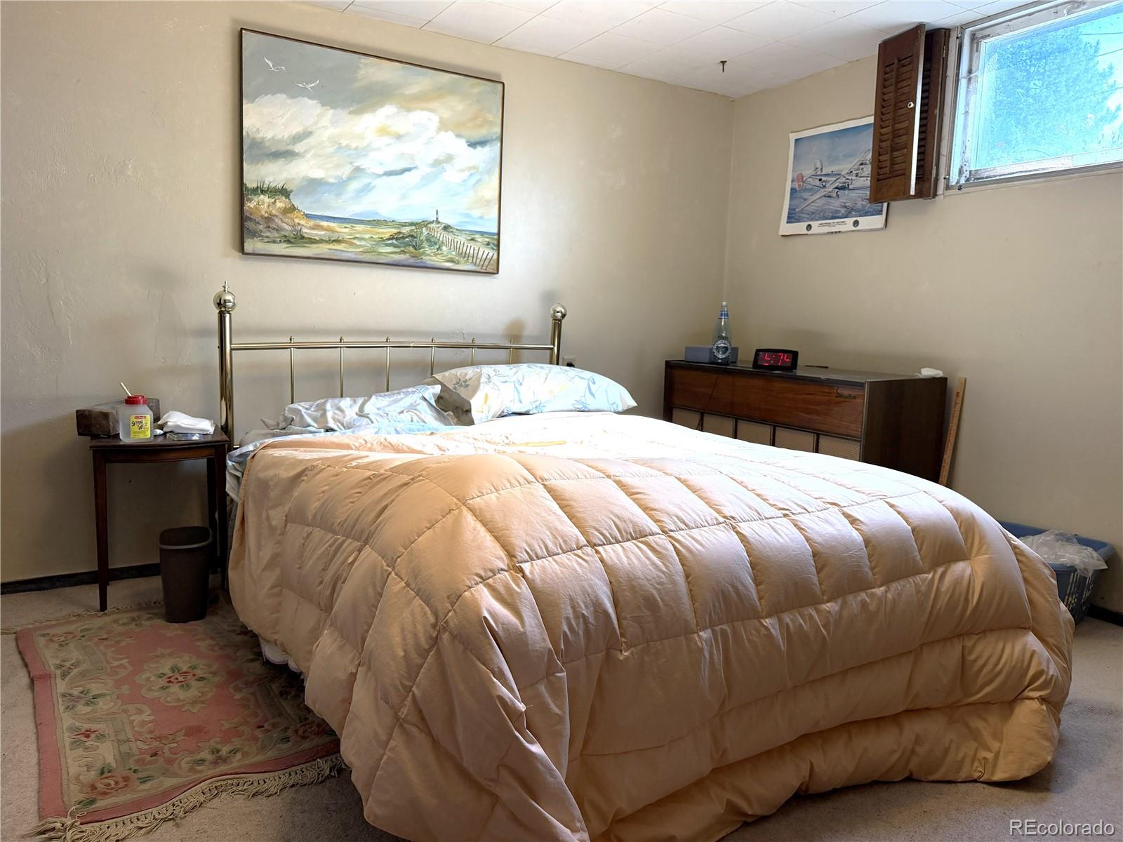 MLS Image #18 for 1010  hilltop drive,loveland, Colorado