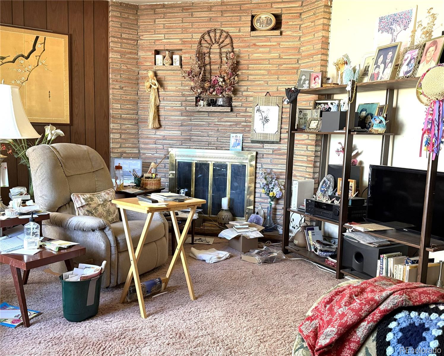 MLS Image #2 for 1010  hilltop drive,loveland, Colorado