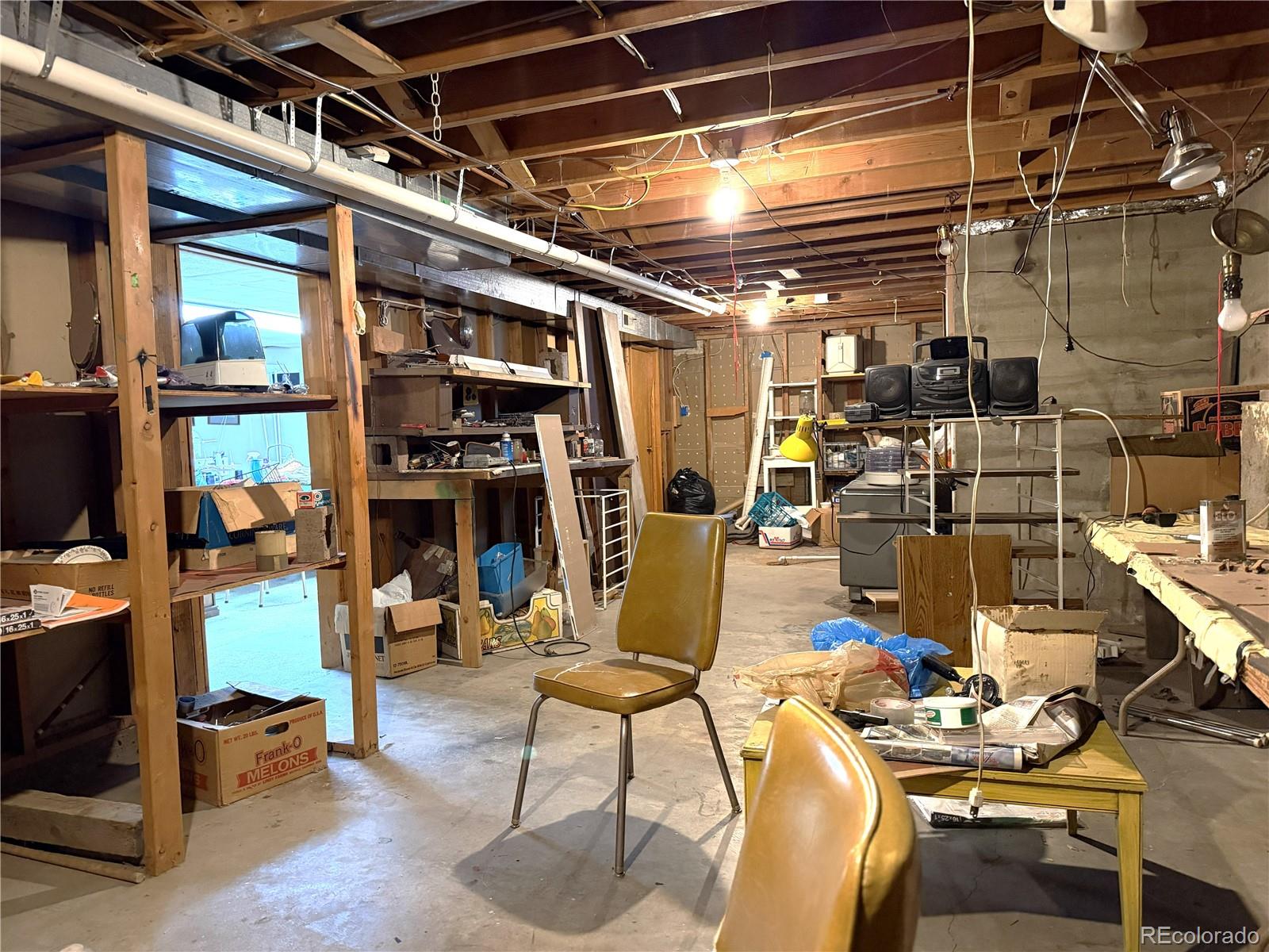 MLS Image #20 for 1010  hilltop drive,loveland, Colorado