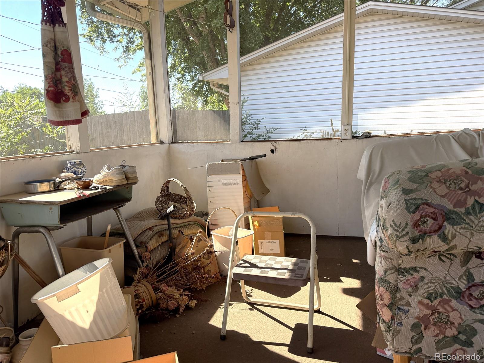 MLS Image #22 for 1010  hilltop drive,loveland, Colorado