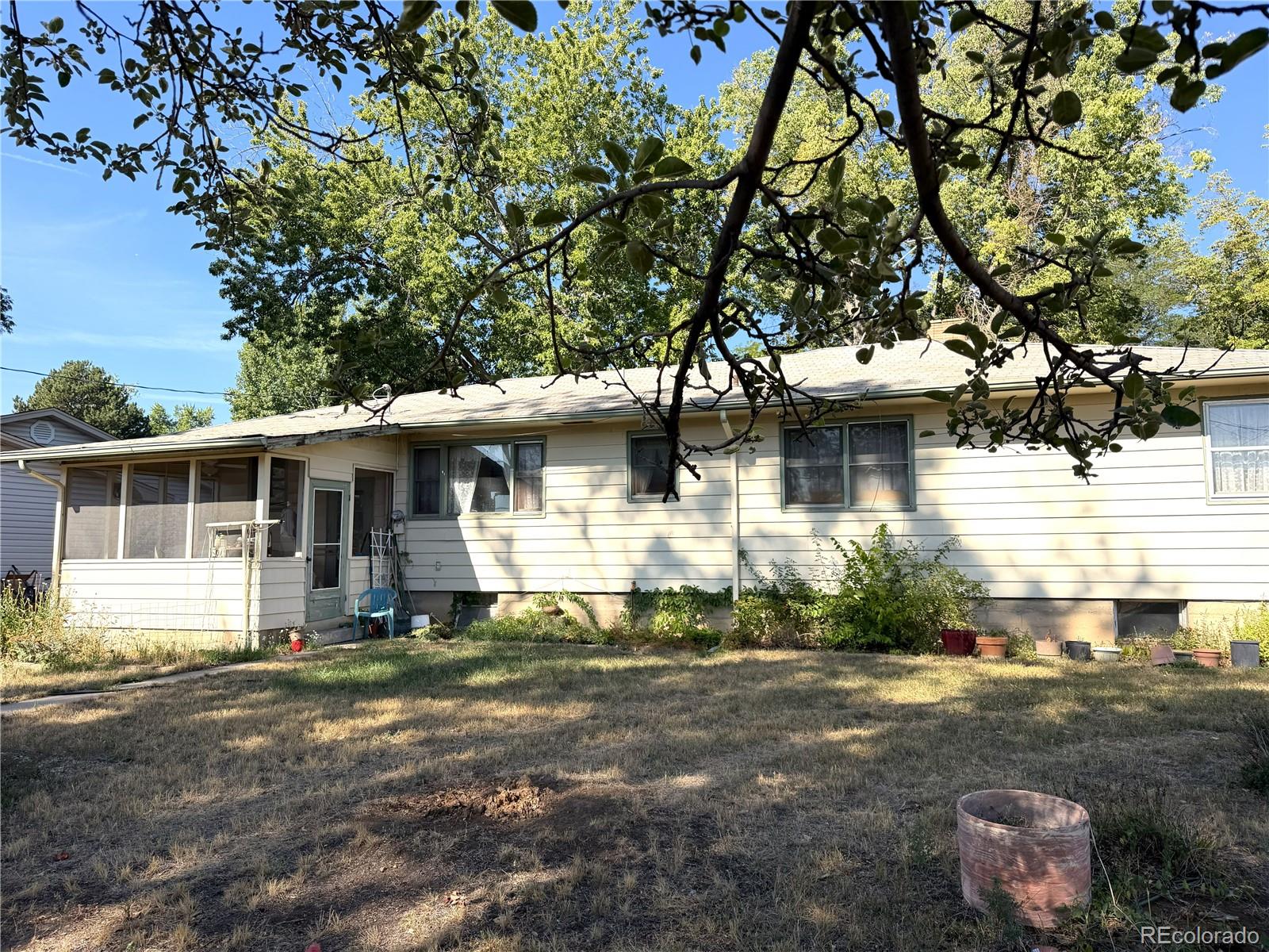 MLS Image #23 for 1010  hilltop drive,loveland, Colorado
