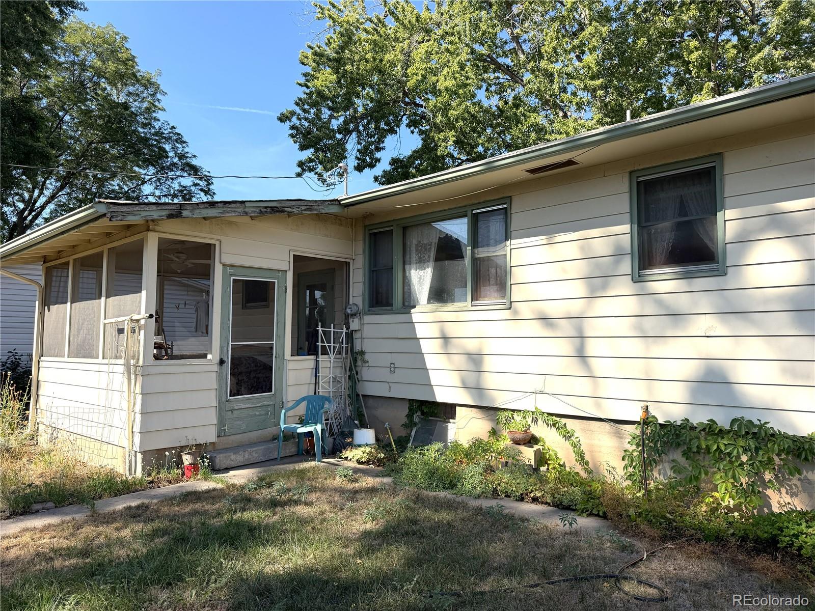 MLS Image #24 for 1010  hilltop drive,loveland, Colorado