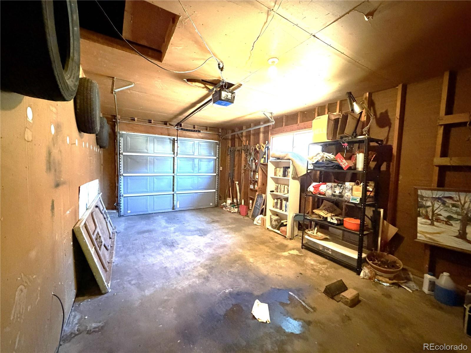 MLS Image #25 for 1010  hilltop drive,loveland, Colorado