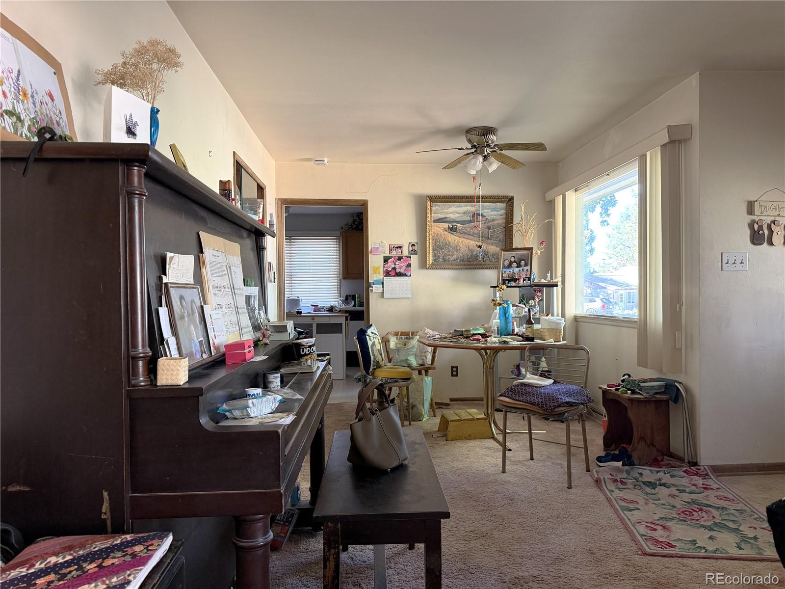 MLS Image #3 for 1010  hilltop drive,loveland, Colorado