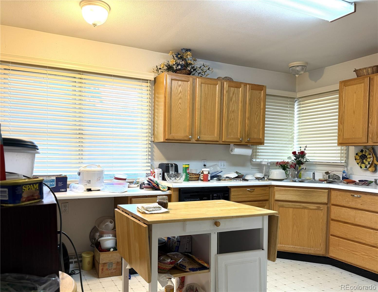 MLS Image #5 for 1010  hilltop drive,loveland, Colorado