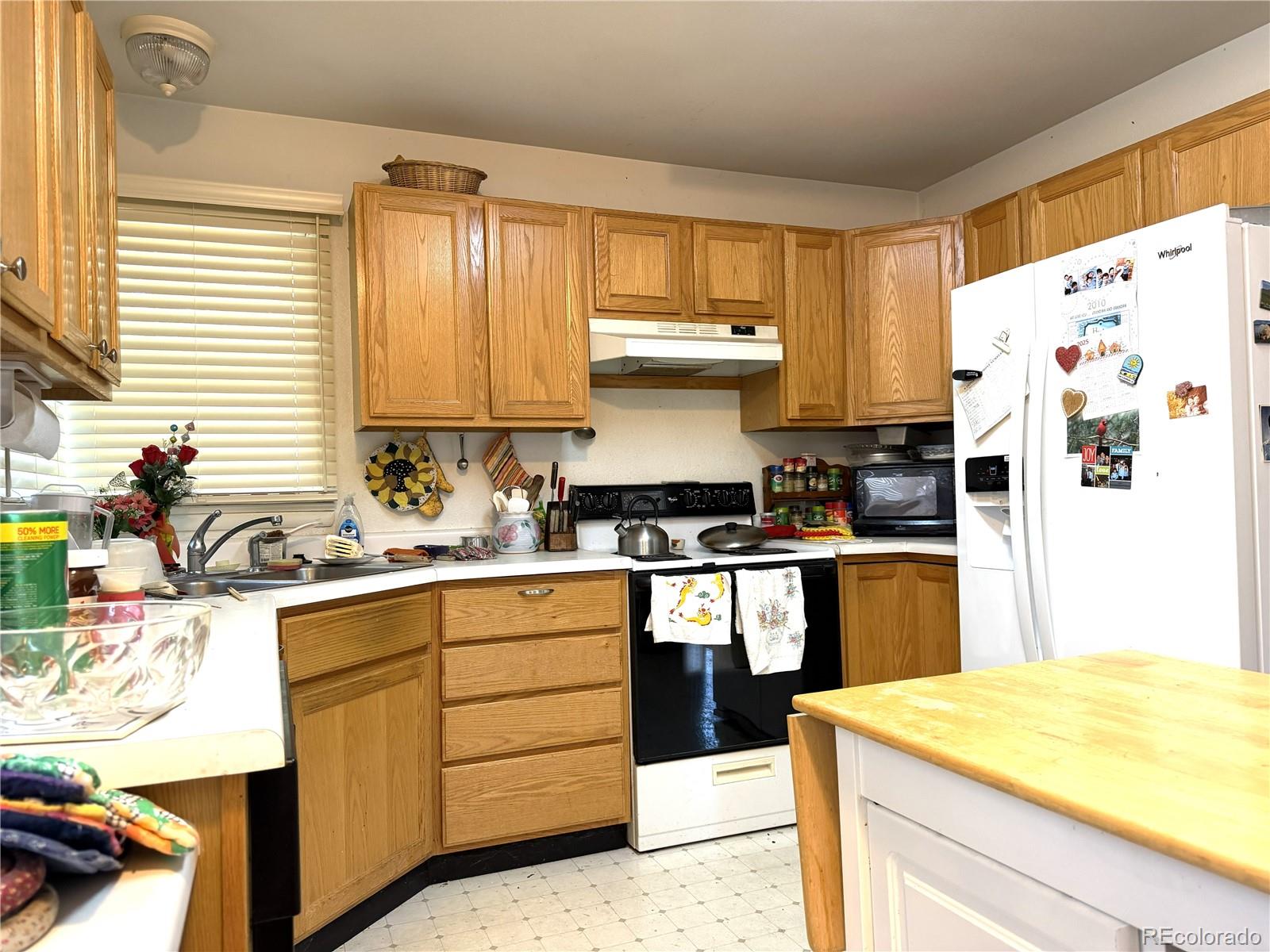 MLS Image #6 for 1010  hilltop drive,loveland, Colorado